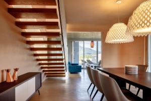 Is Molas Villas img97