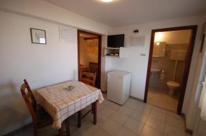 Apartments Toni by El-Pi Tours