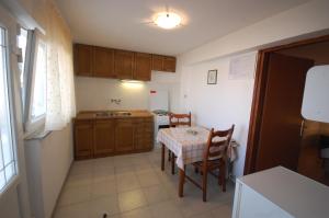 Apartments Toni by El-Pi Tours