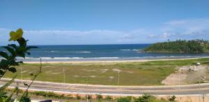 Apartamento zona sul de Ilhéus próximo a praia