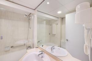 azuLine Hotel Bergantin