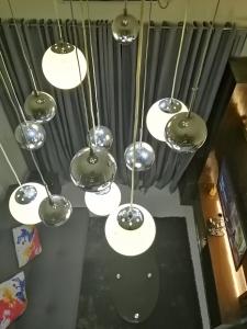 H&M One Palmtree Villas