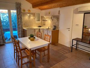 Holiday Home Darko 