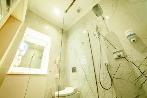 Matei Corvin Deluxe Apartment