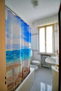 Residenza Parco Ducale