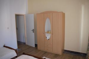 Apartments Japuncic