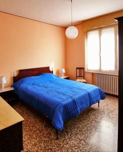 Residenza Parco Ducale