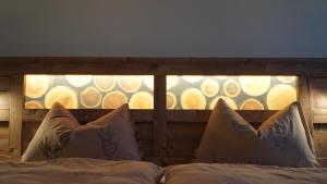 Gasthof Pension Renner