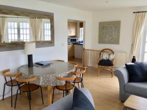 Hello !! and welcome to Solius Lodge