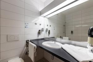 Trip Inn Kongresshotel Frankfurt-Rodgau