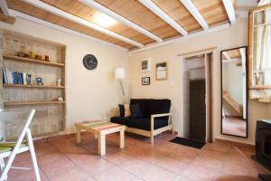 Traditional Studio Apt Central Athens