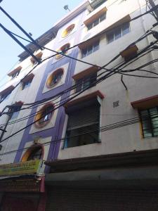 Ms HOTEL DIWAN INTERNATIONAL