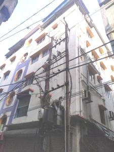 Ms HOTEL DIWAN INTERNATIONAL