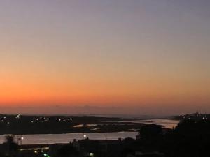 Karee Manor Guesthouse