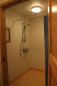 Peurasuvanto Mökit & Camping