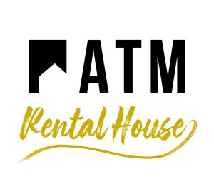 Pension ATMRentalHouse Residenza dei Daini Orio al Serio Italië