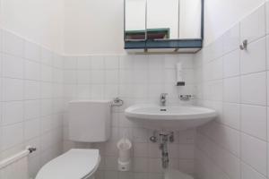 Mountain Hotel & Hostel