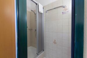 Mountain Hotel & Hostel