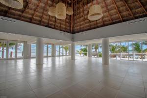 Puerto Aventuras Hotel & Beach Club