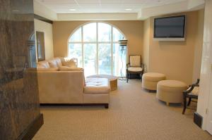 Two-Bedroom Apartment room in Crystal Tower 1406 condo