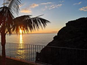 Villa Calhau by LovelyStay