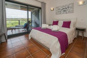 Vista Linda - Marina Park