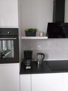 Rowy Apartamentb5