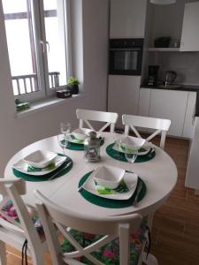 Rowy Apartament.b5