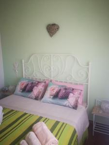 La Casa del Cuore img31