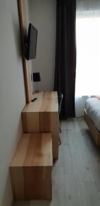 Hotels Hostellerie de l'Etoile : photos des chambres