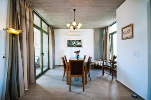 Anna Boutique Villas