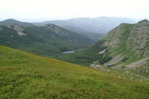 B&B Podere Bramapane