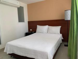 Mirador de San Jorge