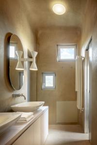 Is Molas Villas img56