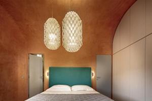 Villa con 3 Camere da Letto e Piscina Privata
