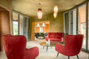 Is Molas Villas img60