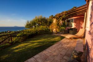 Villa Laura