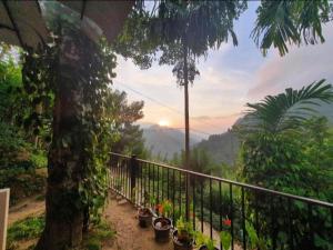 V@Ella guesthouse