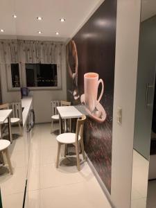 Look of Dreams - Apartament w Superjednostce