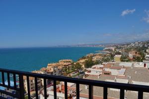 First Flatotel International