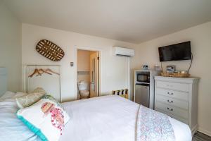 Ocean Glass Inn