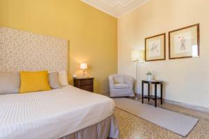 Al Porto Di Cagliari img6