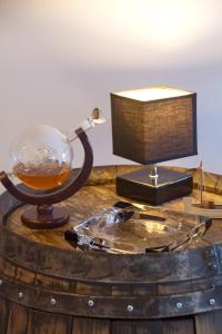Appartements residence de porticcio, youyoube : photos des chambres