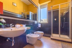 Al Porto Di Cagliari img33