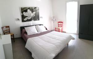 Appart'hotels Residence Les Plus Pres : photos des chambres