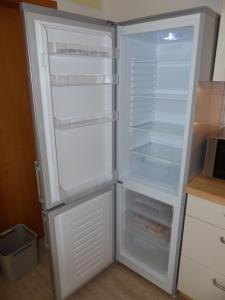 Komfort Ferienwohnung II Wolfhagen
