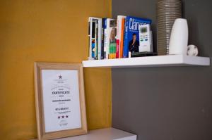 Seroloana Guest House