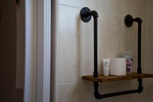 Seroloana Guest House