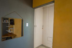 Seroloana Guest House