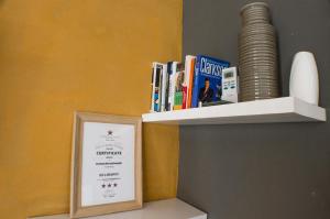 Seroloana Guest House